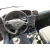 OPEL ZAFIRA A OPEL ZAFIRA A '2005 2.0 DTI PLATA 1999