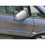 OPEL ZAFIRA A OPEL ZAFIRA A '2005 2.0 DTI PLATA 1999