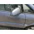 OPEL ZAFIRA A OPEL ZAFIRA A '2005 2.0 DTI PLATA 1999