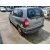 OPEL ZAFIRA A OPEL ZAFIRA A '2005 2.0 DTI PLATA 1999