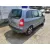 OPEL ZAFIRA A OPEL ZAFIRA A '2005 2.0 DTI PLATA 1999