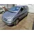 OPEL ZAFIRA A OPEL ZAFIRA A '2005 2.0 DTI PLATA 1999