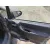OPEL ZAFIRA A OPEL ZAFIRA A '2005 2.0 DTI PLATA 1999