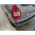 OPEL ZAFIRA A OPEL ZAFIRA A '2005 2.0 DTI PLATA 1999