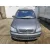 OPEL ZAFIRA A OPEL ZAFIRA A '2005 2.0 DTI PLATA 1999