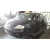 CITROEN C3 '2007 1.4 E-HDI FAP NEGRO