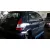 CITROEN C3 '2007 1.4 E-HDI FAP NEGRO