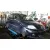 CITROEN C3 '2007 1.4 E-HDI FAP NEGRO