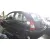 CITROEN C3 '2007 1.4 E-HDI FAP NEGRO