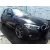 BMW SERIE 1 LIM. (F20/F21) BMW SERIE 1 LIM. (F20/F21) '2015 2.0 16V TURBODIESEL NEGRO 2015