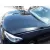 BMW SERIE 1 LIM. (F20/F21) BMW SERIE 1 LIM. (F20/F21) '2015 2.0 16V TURBODIESEL NEGRO 2015