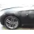 BMW SERIE 1 LIM. (F20/F21) BMW SERIE 1 LIM. (F20/F21) '2015 2.0 16V TURBODIESEL NEGRO 2015