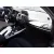 BMW SERIE 1 LIM. (F20/F21) BMW SERIE 1 LIM. (F20/F21) '2015 2.0 16V TURBODIESEL NEGRO 2015
