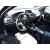 BMW SERIE 1 LIM. (F20/F21) BMW SERIE 1 LIM. (F20/F21) '2015 2.0 16V TURBODIESEL NEGRO 2015