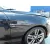 BMW SERIE 1 LIM. (F20/F21) BMW SERIE 1 LIM. (F20/F21) '2015 2.0 16V TURBODIESEL NEGRO 2015