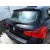 BMW SERIE 1 LIM. (F20/F21) BMW SERIE 1 LIM. (F20/F21) '2015 2.0 16V TURBODIESEL NEGRO 2015