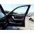 BMW SERIE 1 LIM. (F20/F21) BMW SERIE 1 LIM. (F20/F21) '2015 2.0 16V TURBODIESEL NEGRO 2015