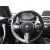 BMW SERIE 1 LIM. (F20/F21) BMW SERIE 1 LIM. (F20/F21) '2015 2.0 16V TURBODIESEL NEGRO 2015