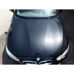 BMW SERIE 1 LIM. (F20/F21) BMW SERIE 1 LIM. (F20/F21) '2015 2.0 16V TURBODIESEL NEGRO 2015