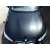 BMW SERIE 1 LIM. (F20/F21) BMW SERIE 1 LIM. (F20/F21) '2015 2.0 16V TURBODIESEL NEGRO 2015
