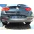 BMW SERIE 1 LIM. (F20/F21) BMW SERIE 1 LIM. (F20/F21) '2015 2.0 16V TURBODIESEL NEGRO 2015