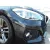BMW SERIE 1 LIM. (F20/F21) BMW SERIE 1 LIM. (F20/F21) '2015 2.0 16V TURBODIESEL NEGRO 2015