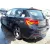 BMW SERIE 1 LIM. (F20/F21) BMW SERIE 1 LIM. (F20/F21) '2015 2.0 16V TURBODIESEL NEGRO 2015