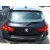 BMW SERIE 1 LIM. (F20/F21) BMW SERIE 1 LIM. (F20/F21) '2015 2.0 16V TURBODIESEL NEGRO 2015