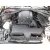 BMW SERIE 1 LIM. (F20/F21) BMW SERIE 1 LIM. (F20/F21) '2015 2.0 16V TURBODIESEL NEGRO 2015