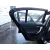 BMW SERIE 1 LIM. (F20/F21) BMW SERIE 1 LIM. (F20/F21) '2015 2.0 16V TURBODIESEL NEGRO 2015