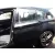 BMW SERIE 1 LIM. (F20/F21) BMW SERIE 1 LIM. (F20/F21) '2015 2.0 16V TURBODIESEL NEGRO 2015