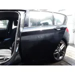 BMW SERIE 1 LIM. (F20/F21) BMW SERIE 1 LIM. (F20/F21) '2015 2.0 16V TURBODIESEL NEGRO 2015