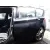 BMW SERIE 1 LIM. (F20/F21) BMW SERIE 1 LIM. (F20/F21) '2015 2.0 16V TURBODIESEL NEGRO 2015