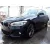 BMW SERIE 1 LIM. (F20/F21) BMW SERIE 1 LIM. (F20/F21) '2015 2.0 16V TURBODIESEL NEGRO 2015