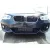 BMW SERIE 1 LIM. (F20/F21) BMW SERIE 1 LIM. (F20/F21) '2015 2.0 16V TURBODIESEL NEGRO 2015