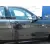 BMW SERIE 1 LIM. (F20/F21) BMW SERIE 1 LIM. (F20/F21) '2015 2.0 16V TURBODIESEL NEGRO 2015