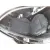 BMW SERIE 1 LIM. (F20/F21) BMW SERIE 1 LIM. (F20/F21) '2015 2.0 16V TURBODIESEL NEGRO 2015