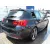BMW SERIE 1 LIM. (F20/F21) BMW SERIE 1 LIM. (F20/F21) '2015 2.0 16V TURBODIESEL NEGRO 2015