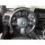 BMW SERIE 1 LIM. (F20/F21) BMW SERIE 1 LIM. (F20/F21) '2015 2.0 16V TURBODIESEL NEGRO 2015