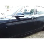 BMW SERIE 1 LIM. (F20/F21) BMW SERIE 1 LIM. (F20/F21) '2015 2.0 16V TURBODIESEL NEGRO 2015