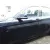 BMW SERIE 1 LIM. (F20/F21) BMW SERIE 1 LIM. (F20/F21) '2015 2.0 16V TURBODIESEL NEGRO 2015