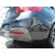 BMW SERIE 1 LIM. (F20/F21) BMW SERIE 1 LIM. (F20/F21) '2015 2.0 16V TURBODIESEL NEGRO 2015