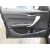 BMW SERIE 1 LIM. (F20/F21) BMW SERIE 1 LIM. (F20/F21) '2015 2.0 16V TURBODIESEL NEGRO 2015