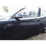 BMW SERIE 1 LIM. (F20/F21) BMW SERIE 1 LIM. (F20/F21) '2015 2.0 16V TURBODIESEL NEGRO 2015