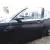 BMW SERIE 1 LIM. (F20/F21) BMW SERIE 1 LIM. (F20/F21) '2015 2.0 16V TURBODIESEL NEGRO 2015