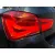 BMW SERIE 1 LIM. (F20/F21) BMW SERIE 1 LIM. (F20/F21) '2015 2.0 16V TURBODIESEL NEGRO 2015