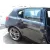 BMW SERIE 1 LIM. (F20/F21) BMW SERIE 1 LIM. (F20/F21) '2015 2.0 16V TURBODIESEL NEGRO 2015