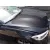 BMW SERIE 1 LIM. (F20/F21) BMW SERIE 1 LIM. (F20/F21) '2015 2.0 16V TURBODIESEL NEGRO 2015