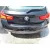 BMW SERIE 1 LIM. (F20/F21) BMW SERIE 1 LIM. (F20/F21) '2015 2.0 16V TURBODIESEL NEGRO 2015