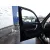 BMW SERIE 1 LIM. (F20/F21) BMW SERIE 1 LIM. (F20/F21) '2015 2.0 16V TURBODIESEL NEGRO 2015